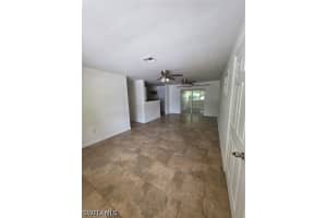 2103 Unity Avenue, Fort Myers, FL 33901 - MLS#226016681