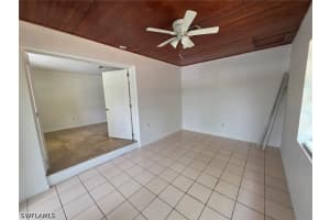 2103 Unity Avenue, Fort Myers, FL 33901 - MLS#226016681