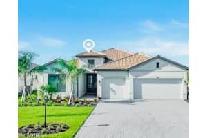 19100 Hanley Blvd, Estero
