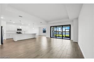 19100 Hanley Boulevard, Estero, FL 33928 - MLS#226016682