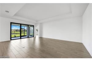19100 Hanley Boulevard, Estero, FL 33928 - MLS#226016682