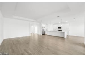 19100 Hanley Boulevard, Estero, FL 33928 - MLS#226016682