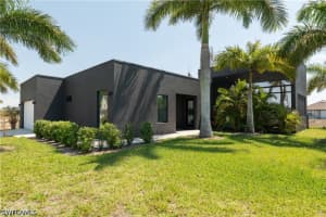 1620 1st Street, Cape Coral, FL 33991 - MLS#226016683