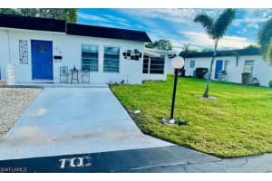 10 Temple Ct, Lehigh Acres