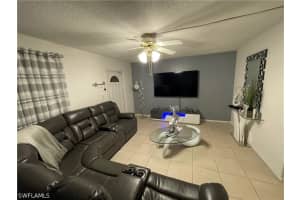 10 Temple Court, Lehigh Acres, FL 33936 - MLS#226016684