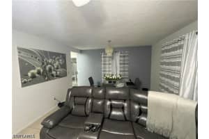 10 Temple Court, Lehigh Acres, FL 33936 - MLS#226016684