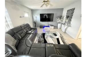 10 Temple Court, Lehigh Acres, FL 33936 - MLS#226016684