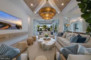 493 8th Avenue, Naples, FL 34102 - MLS#226016685