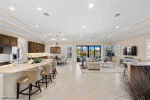 2513 Breakwater Wy, Naples, FL 34112, Sold 04/23/26