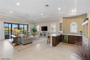 2513 Breakwater Wy, Naples, FL 34112, Sold 04/23/26