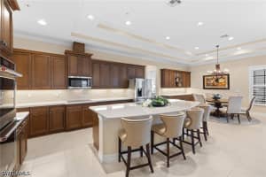 2513 Breakwater Wy, Naples, FL 34112, Sold 04/23/26