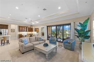 2513 Breakwater Wy, Naples, FL 34112, Sold 04/23/26