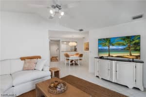 1044 Woodshire Lane, Naples, FL 34105 - MLS#226016688