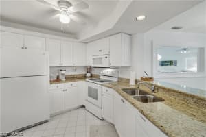 1044 Woodshire Lane, Naples, FL 34105 - MLS#226016688