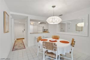 1044 Woodshire Lane, Naples, FL 34105 - MLS#226016688
