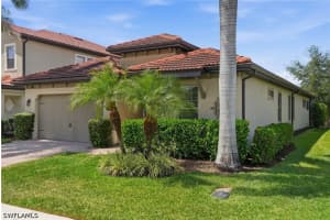 16329 Aberdeen Way, Naples, FL 34110 - MLS#226016689