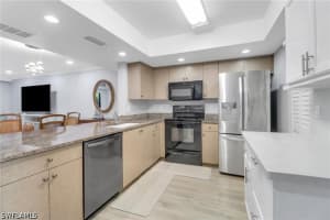 790 Meadowland Drive, Naples, FL 34108 - MLS#226016690