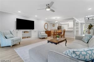 790 Meadowland Drive, Naples, FL 34108 - MLS#226016690