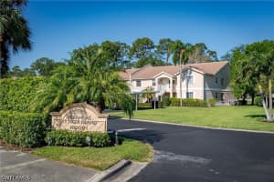 8065 Tiger Cove, Naples, FL 34113 - MLS#226016691