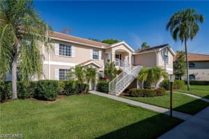 8065 Tiger Cove, Naples, FL 34113 - MLS#226016691