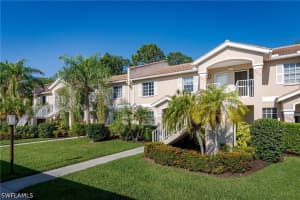 8065 Tiger Cove, Naples, FL 34113 - MLS#226016691