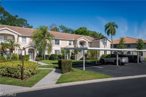 8065 Tiger Cove, Naples, FL 34113 - MLS#226016691