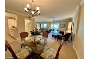 555 Park Shore Drive, Naples, FL 34103 - MLS#226016692