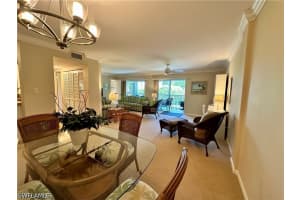 555 Park Shore Drive, Naples, FL 34103 - MLS#226016692