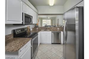 20041 Barletta Lane, Estero, FL 33928 - MLS#226016694