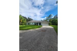 5930 Spanish Oaks Lane, Naples, FL 34119 - MLS#226016695