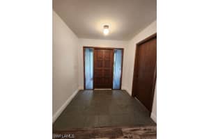 5930 Spanish Oaks Lane, Naples, FL 34119 - MLS#226016695