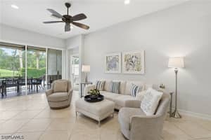 9290 Spring Run Boulevard, Estero, FL 34135 - MLS#226016696