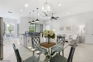 9290 Spring Run Boulevard, Estero, FL 34135 - MLS#226016696