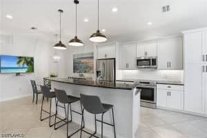 9290 Spring Run Boulevard, Estero, FL 34135 - MLS#226016696