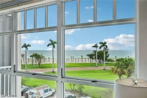 260 Barefoot Beach Blvd 302, Bonita Springs 260 Barefoot Beach Blvd 302, Bonita Springs