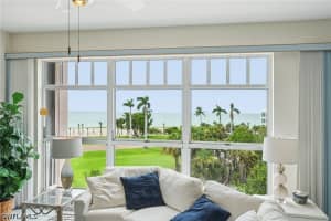 260 Barefoot Beach Boulevard, Bonita Springs, FL 34134 - MLS#226016697