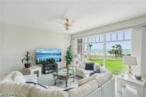 260 Barefoot Beach Boulevard, Bonita Springs, FL 34134 - MLS#226016697