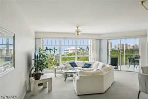 260 Barefoot Beach Boulevard, Bonita Springs, FL 34134 - MLS#226016697