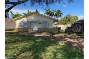 811 94th Ave N, Naples