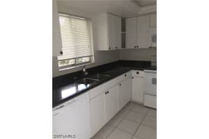 5651 Rattlesnake Hammock Rd C-108, Naples