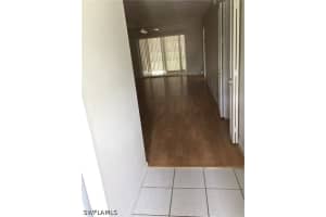 5651 Rattlesnake Hammock Road, Naples, FL 34113 - MLS#226016700