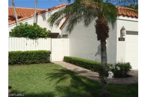 857 Reef Point Cir, Naples