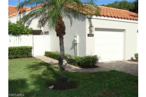 857 Reef Point Circle, Naples, FL 34108 - MLS#226016702