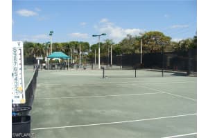 857 Reef Point Circle, Naples, FL 34108 - MLS#226016702