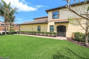 17401 Cherrywood Ct 7404, Bonita Springs