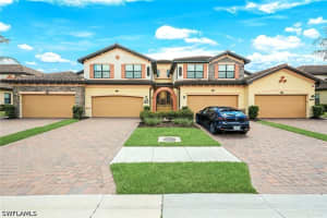 17401 Cherrywood Court, Bonita Springs, FL 34135 - MLS#226016703