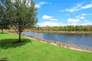 17401 Cherrywood Court, Bonita Springs, FL 34135 - MLS#226016703