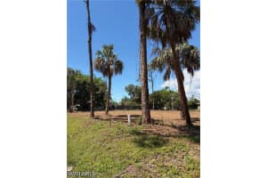 XXXX Porter, Naples, FL 34113 - MLS#226016708