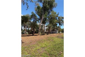 XXXX Porter, Naples, FL 34113 - MLS#226016708