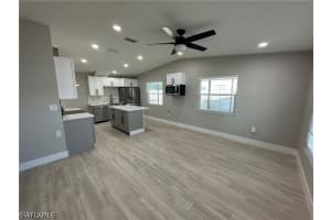 7225 Buchanan Road, Fort Myers, FL 33967 - MLS#226016709